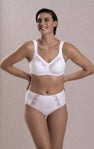 Anita- Sophia High-Waist Briefs+-1309