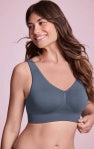 Anita Care-Lotta Post Mastectomy Bra- 5769X