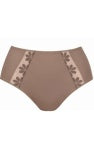Anita- Sophia High-Waist Briefs+-1309