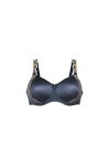 Anita Colette- Special Bra- 4750X