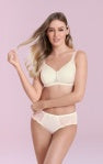 Anita Colette- Special Bra- 4750X