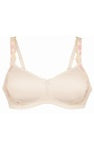 Anita Colette- Special Bra- 4750X