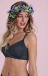 Dalia- Post Mastectomy Bra- 5751X