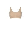 Anita Care-Isra- Initial Post-Surgery Bra- 5315X