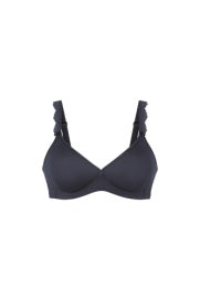 Rosa Faia - Selma Wireless Soft Bra with Spacer Cup - 5631
