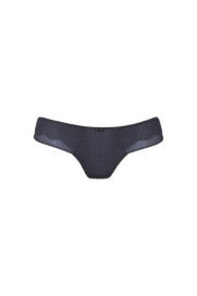 Rosa Faia - Selma Shorty Underwear - 1335
