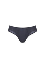 Rosa Faia - Selma High-Waist Briefs - 1336