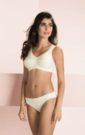 Anita-Jana  Comfort Cotton Soft Bra- 5427
