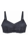 Dalia- Post Mastectomy Bra- 5751X