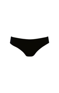 Rosa Faia Pure- Pure Casual- Swim Bottom-8781