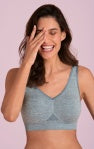 Anita Care- Lynn- Post Mastectomy Bra- 5738X