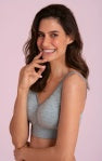 Anita Care- Lynn- Post Mastectomy Bra- 5738X