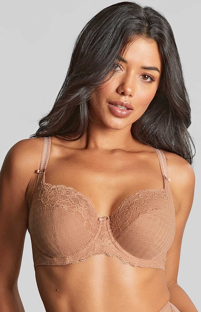 Panache Envy Full Cup - 7285