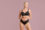 Anita Care- Mary- High-waist Briefs+- 1375