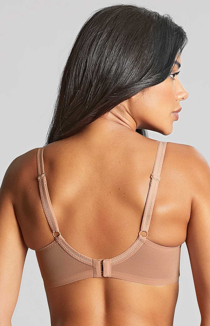 Panache Envy Full Cup - 7285
