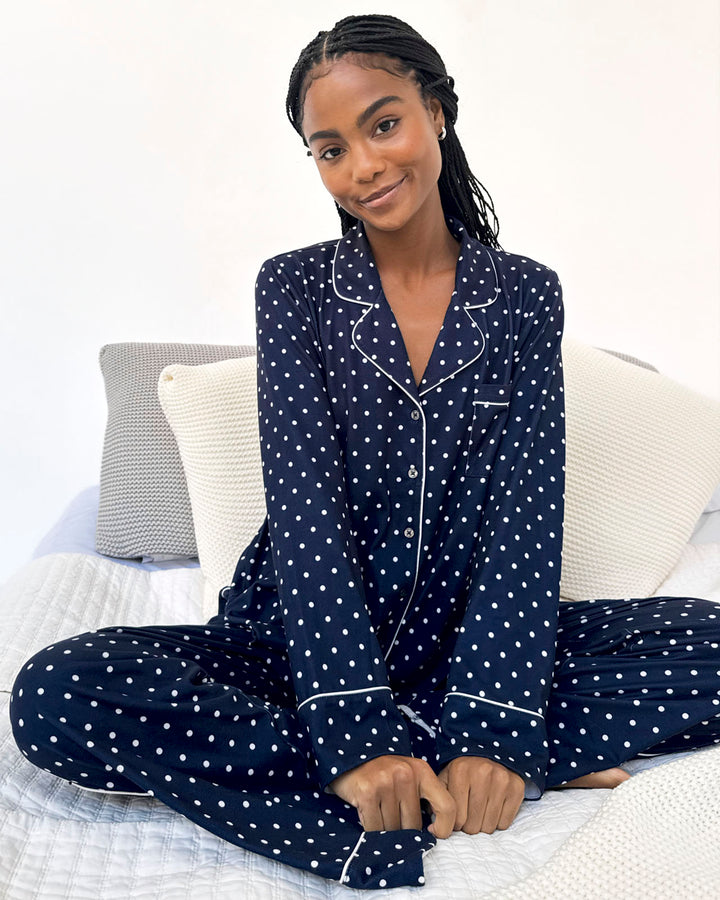 Splendid - Flora Pillowsoft Sleep Set - RPF2037LKD